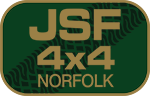 JSF 4×4 Norfolk
