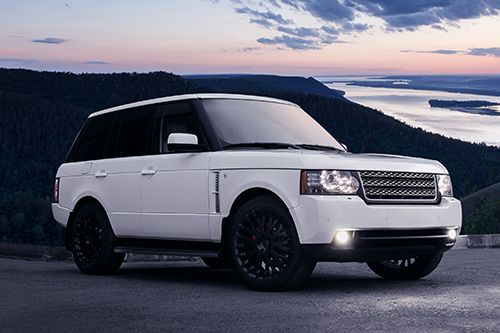 Independent Land Rover specialists Norwich, Norfolk Independent Land Rover specialists Norwich, Norfolk