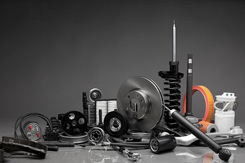 Land Rover genuine parts in Norwich, Norfolk Land Rover genuine parts in Norwich, Norfolk