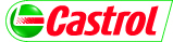 Castrol Accessories, Norwich, Norfolk