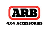 ARB Accessories, Norwich, Norfolk