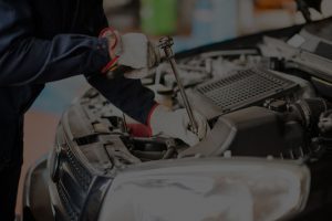 4x4 car vehicle repairs Norwich, Norfolk
