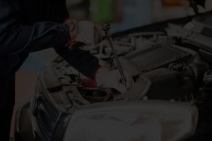 4x4 car vehicle repairs Norwich, Norfolk