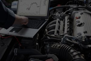 Car vehicle diagnostics specialists Norwich, Norfolk