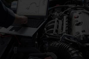Car vehicle diagnostics specialists Norwich, Norfolk