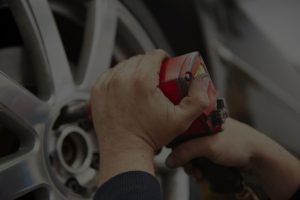 Tyre experts, fittings, sales Norwich, Norfolk